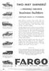 Fargo 1929 6.jpg